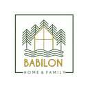 Babilon Home & Family